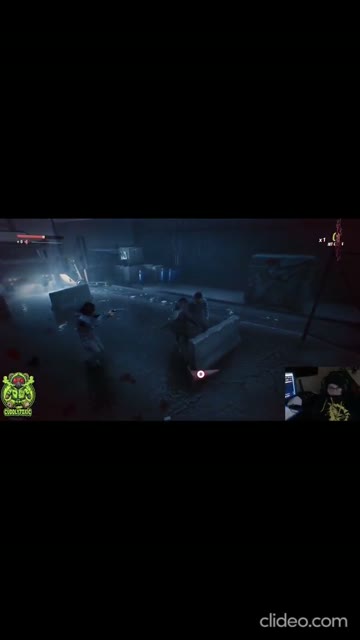 Pistol Kill (watch till end) | Lowlight