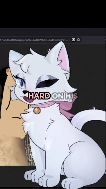 When graphic design is your passion... | Lowlight