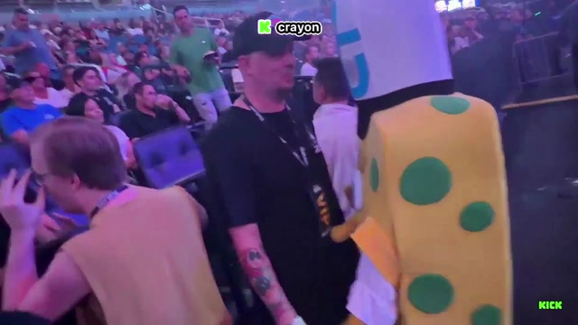 cant believe this happened to me on stream. | Lowlight
