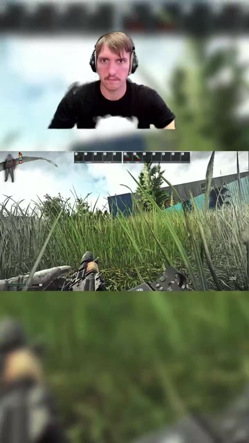 Pumping them full of EXTRA lead for my Friend in #escapefromtarkov | @xhairbait… | Lowlight