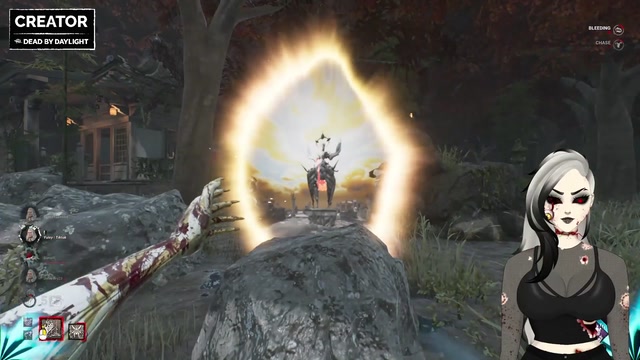 Absolving survivors of their SINSs!! | Lowlight