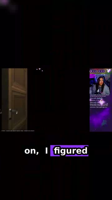 How my Claire B Playthrough is going | Lowlight