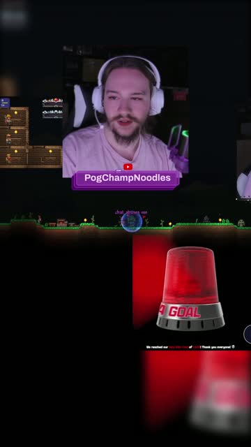 Viewers sneezes 5 bosses on ALL of us | Lowlight