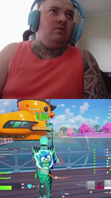 When you pull a legendary in time to kick some ass! 🔥 | Lowlight
