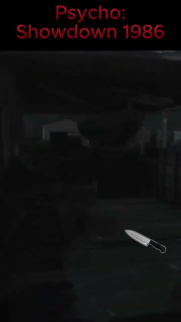 I became a DbD Killer in Hunt Showdown! | Lowlight
