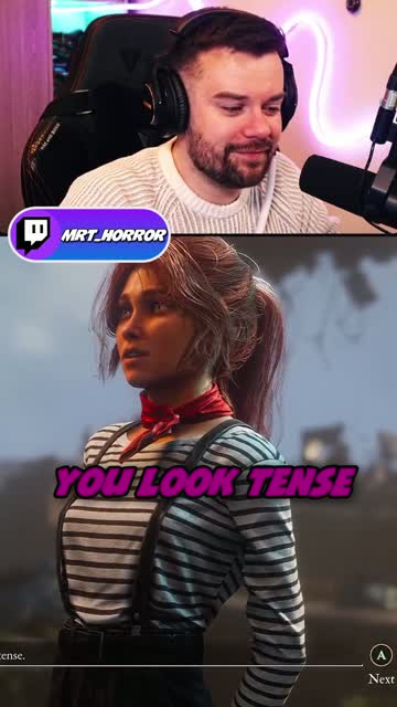 Chat RUINING the Moment! | Lowlight