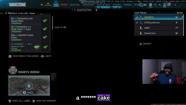 Cheesecake is not a Cake!! | Lowlight