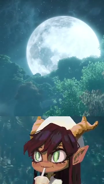 Was that Hatsune Miku? | #auntievang on #Twitch | Lowlight