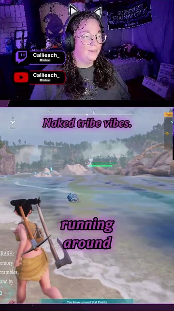 Caught in the worst situation possible 😰 #funny #stre… | Lowlight