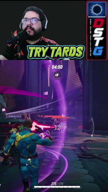 Cyclops Time | Lowlight