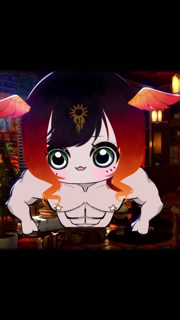 Chat Asked for Uppies | Lowlight