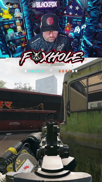 Triple Kills #mw4 | Lowlight