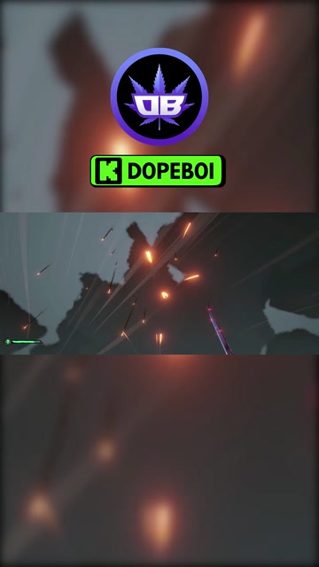 Dont Mind Me. Just Watching The Volcano | Lowlight
