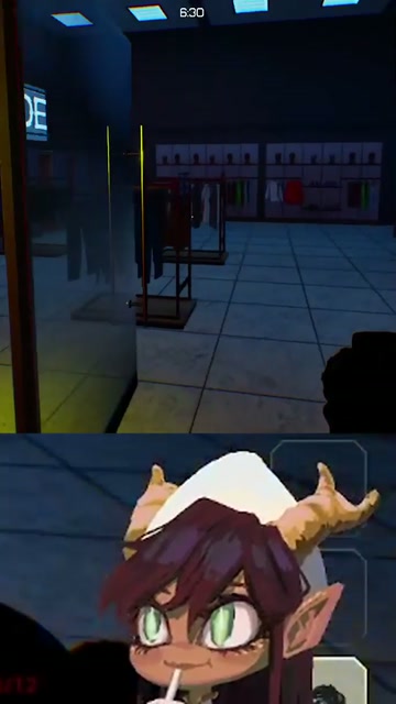 Taken from us too soon | #auntievang on #Twitch | Lowlight