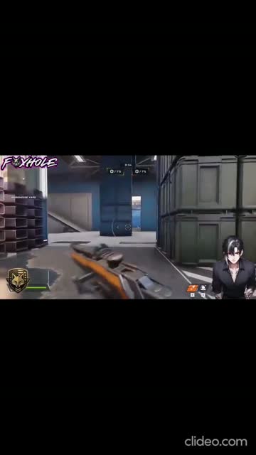 my first pentakill (Empulse) | Lowlight