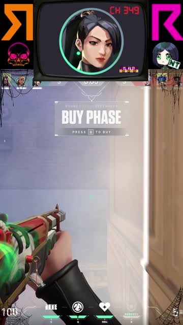 Originally I was confused what they did but it worked perfectly! | Lowlight