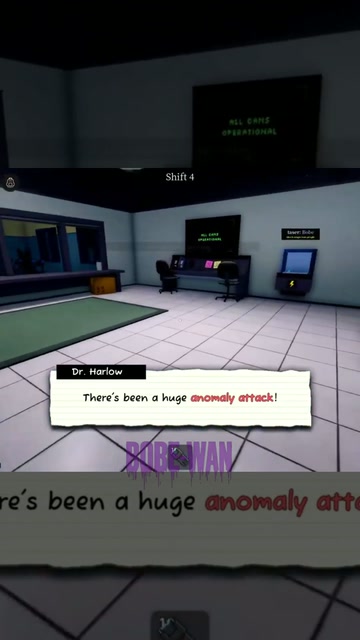 Things Got Way To Crazy Way To Fast! | Lowlight