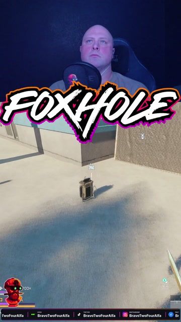 multikill | Lowlight