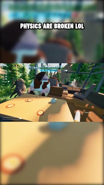 Moose in RV There Yet | Lowlight