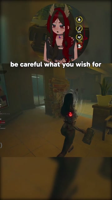 Sadness to Happiness | Lowlight