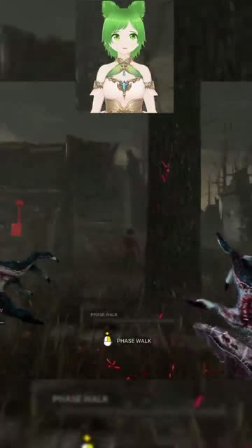 I'm So Good at Spirit...and Math... | Lowlight