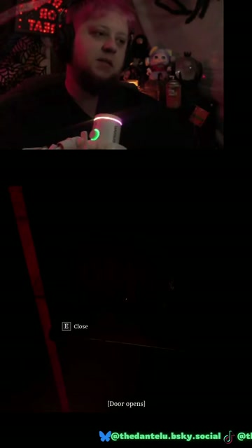 they won't even leave me be in the garden shed #horror… | Lowlight
