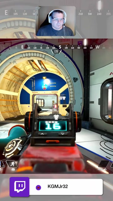 Pure R-99 Melt | Apex Legends 🎯⚡️ | Lowlight