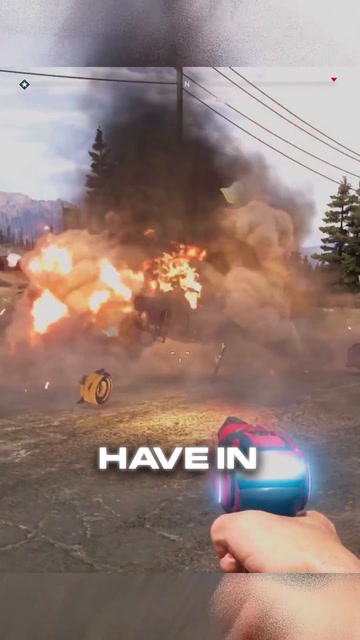 HOW MUCH MONEY CAN YOU HAVE IN FAR CRY 5 | Lowlight