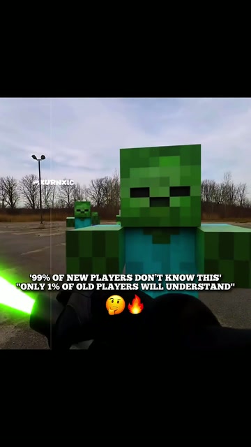 Only Legends know 👀 | Lowlight