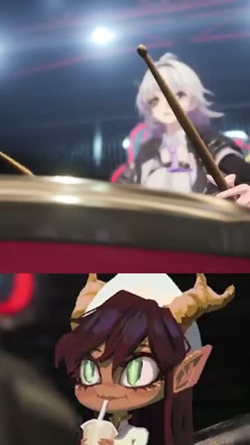 Akane best girl | #auntievang on #Twitch | Lowlight
