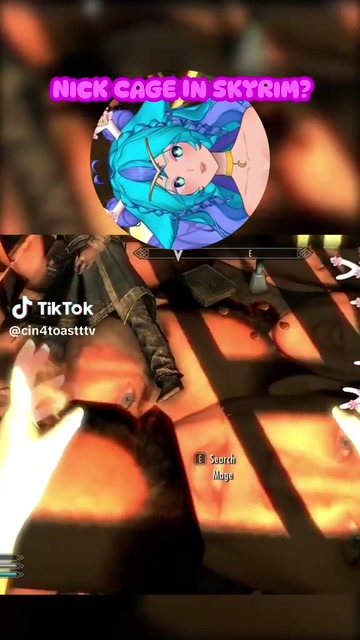Is that?? | Lowlight