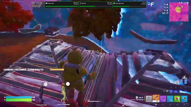 My duo fill abandoned me on drop 💀 Surviving the NEW… | Lowlight