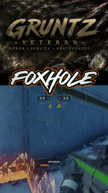 no obj for you | Lowlight