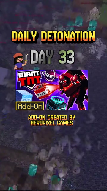 DAILY DETONATION Day 33 and my 5 year old TOOK OVER th… | Lowlight