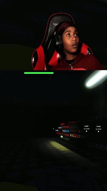 💀 Bro was right behind me😭 | Lowlight