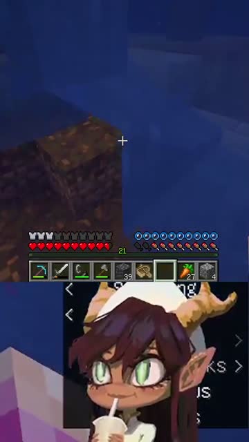 Villager's Ascension | #auntievang on #Twitch | Lowlight