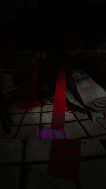Doom Like Boomer Shooters Are Back In BLIGHTEN! | Lowlight