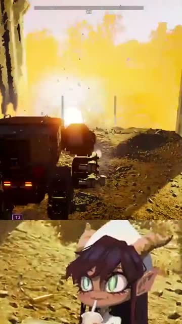 I'm not apologizing. | #auntievang on #Twitch | Lowlight