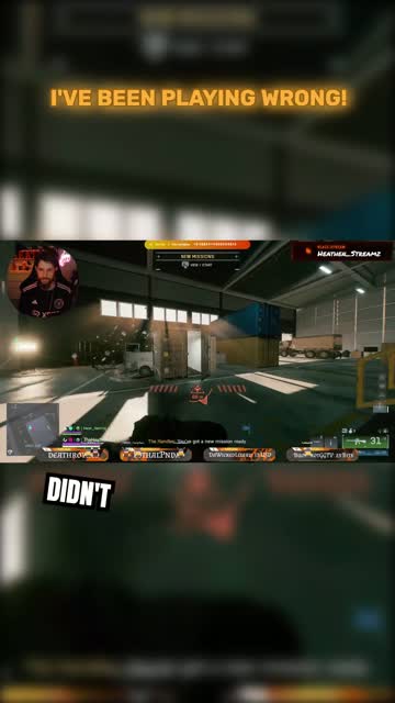 Thanks @Fenrir for the lesson! | Lowlight