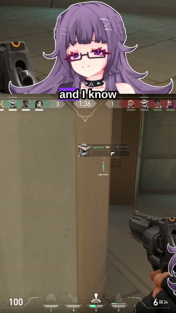 Suddenly Skilled | Lowlight