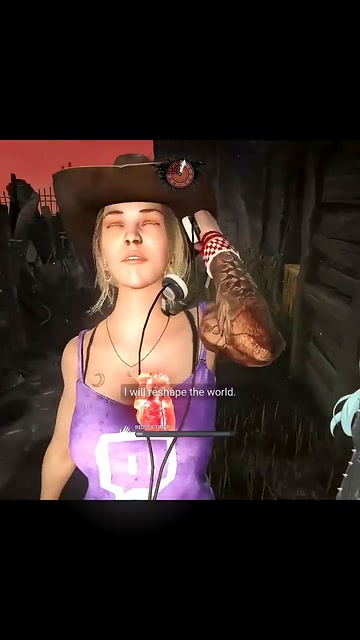 Kates Loves MiNA Too | Lowlight