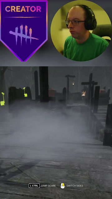 Surprise 🤭 | Lowlight