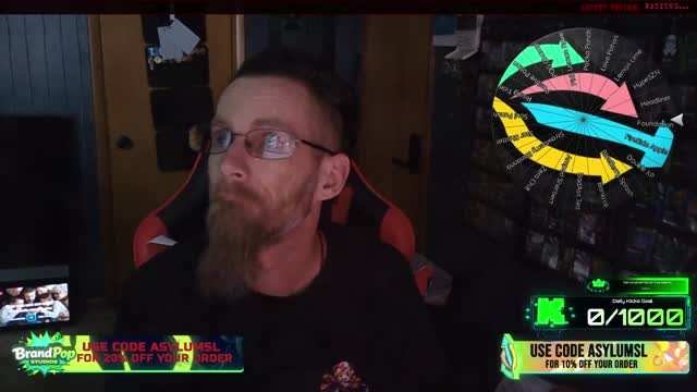 congratulations to involve zero for getting into cans last night | Lowlight