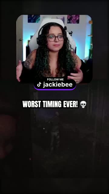 Worst Time To Say I Love You! 💀 | Lowlight
