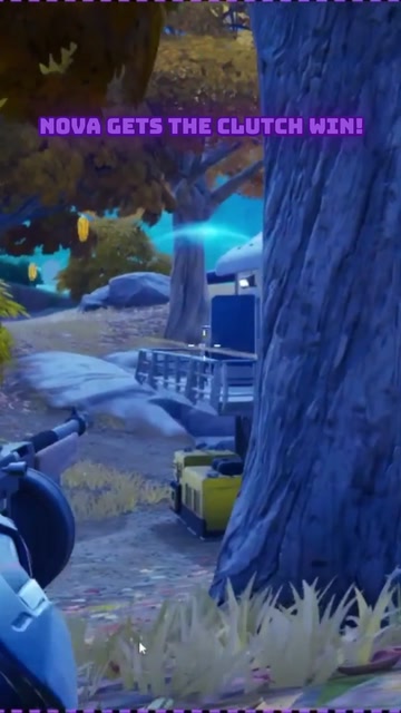 Watch me get a 3k to win! #fortnite #clutch #victoryroyale #twitchstreamer | Lowlight