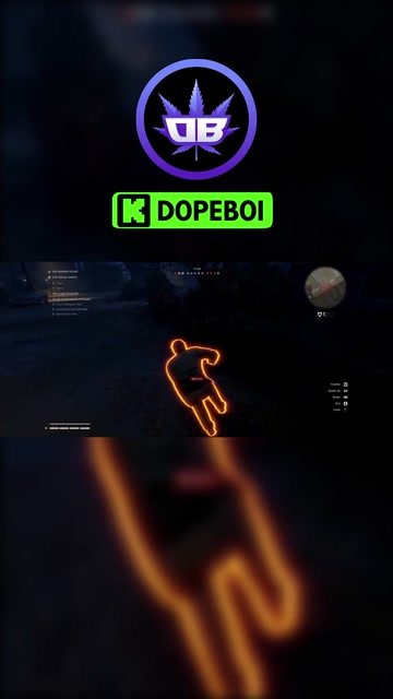 I Think The Bike Stun Me More | Lowlight