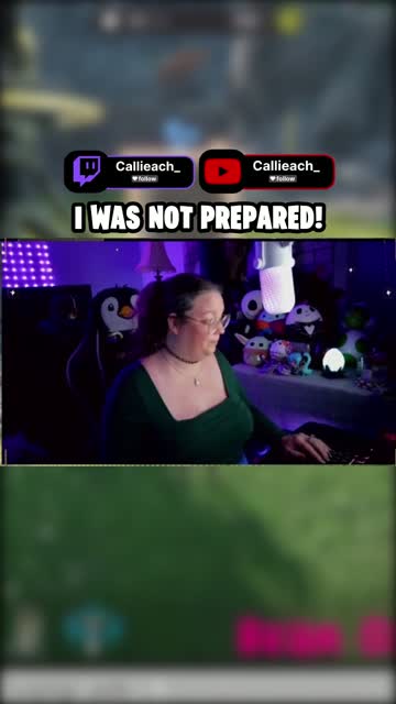 Husband + Chat Combo = Unprepared Wife | Lowlight