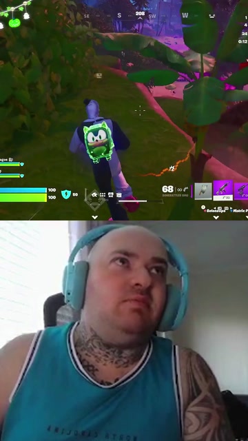 Fortnitemares day one! Double or nothing! ‼️ | Lowlight