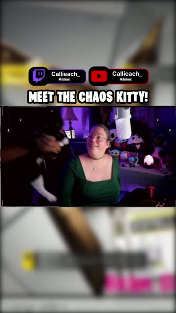 Hubby ADHD Delivery: Nebula Cam Appearance! | Lowlight