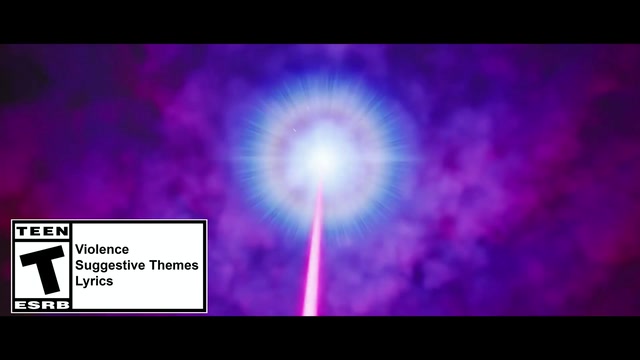 The Fortnitemares 2026 trailer! #Fortnitemares #fortni… | Lowlight